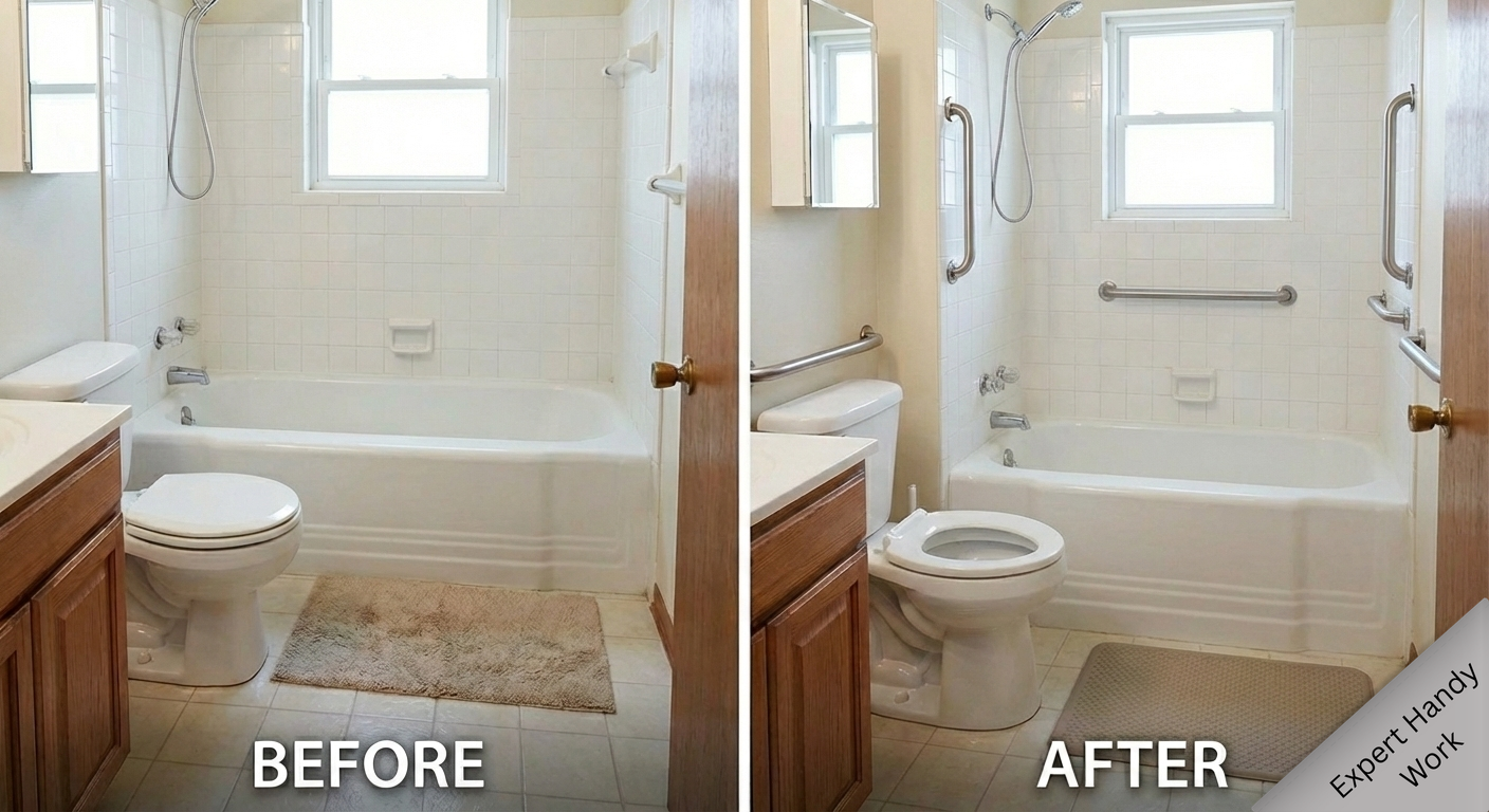 Preventive maintenance